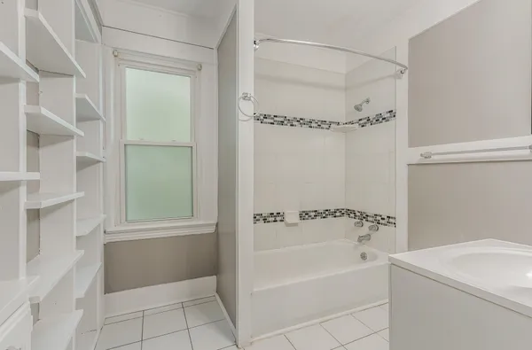 $365,000 | 752 Crescent Street Northeast, Grand Rapids, MI 49503