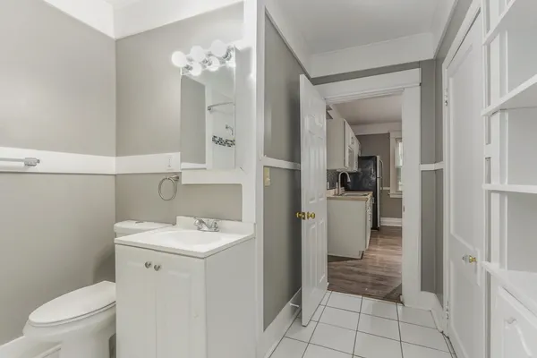 $365,000 | 752 Crescent Street Northeast, Grand Rapids, MI 49503
