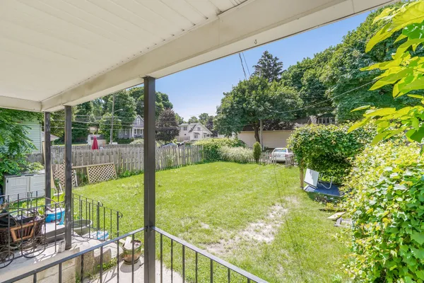 $365,000 | 752 Crescent Street Northeast, Grand Rapids, MI 49503