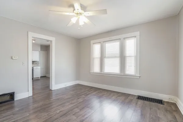 $365,000 | 752 Crescent Street Northeast, Grand Rapids, MI 49503