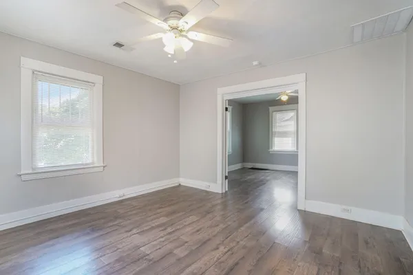 $365,000 | 752 Crescent Street Northeast, Grand Rapids, MI 49503
