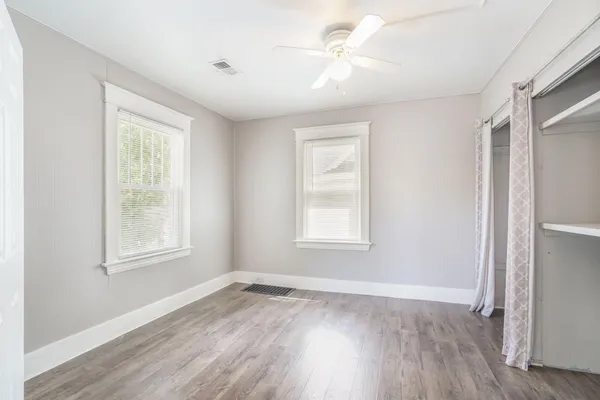 $365,000 | 752 Crescent Street Northeast, Grand Rapids, MI 49503