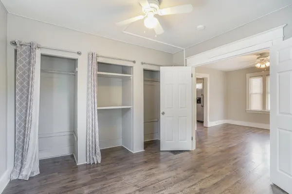 $365,000 | 752 Crescent Street Northeast, Grand Rapids, MI 49503