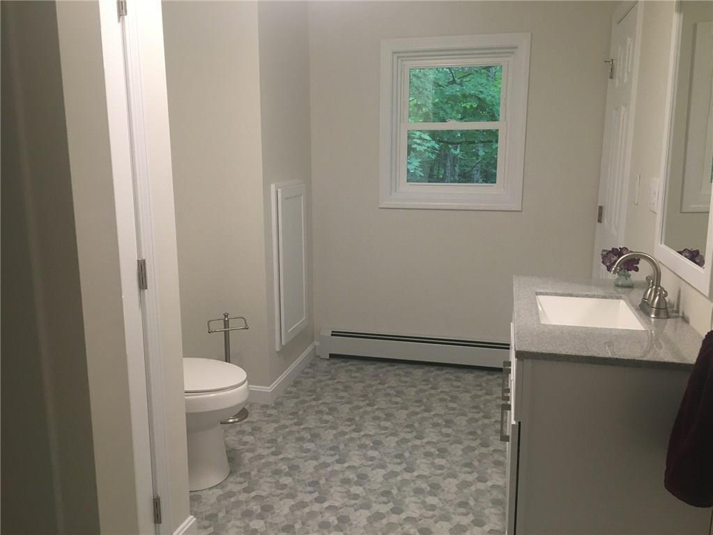 301 Chicopee Road Buxton, ME 04093 - Photo 20 of 34 Photo