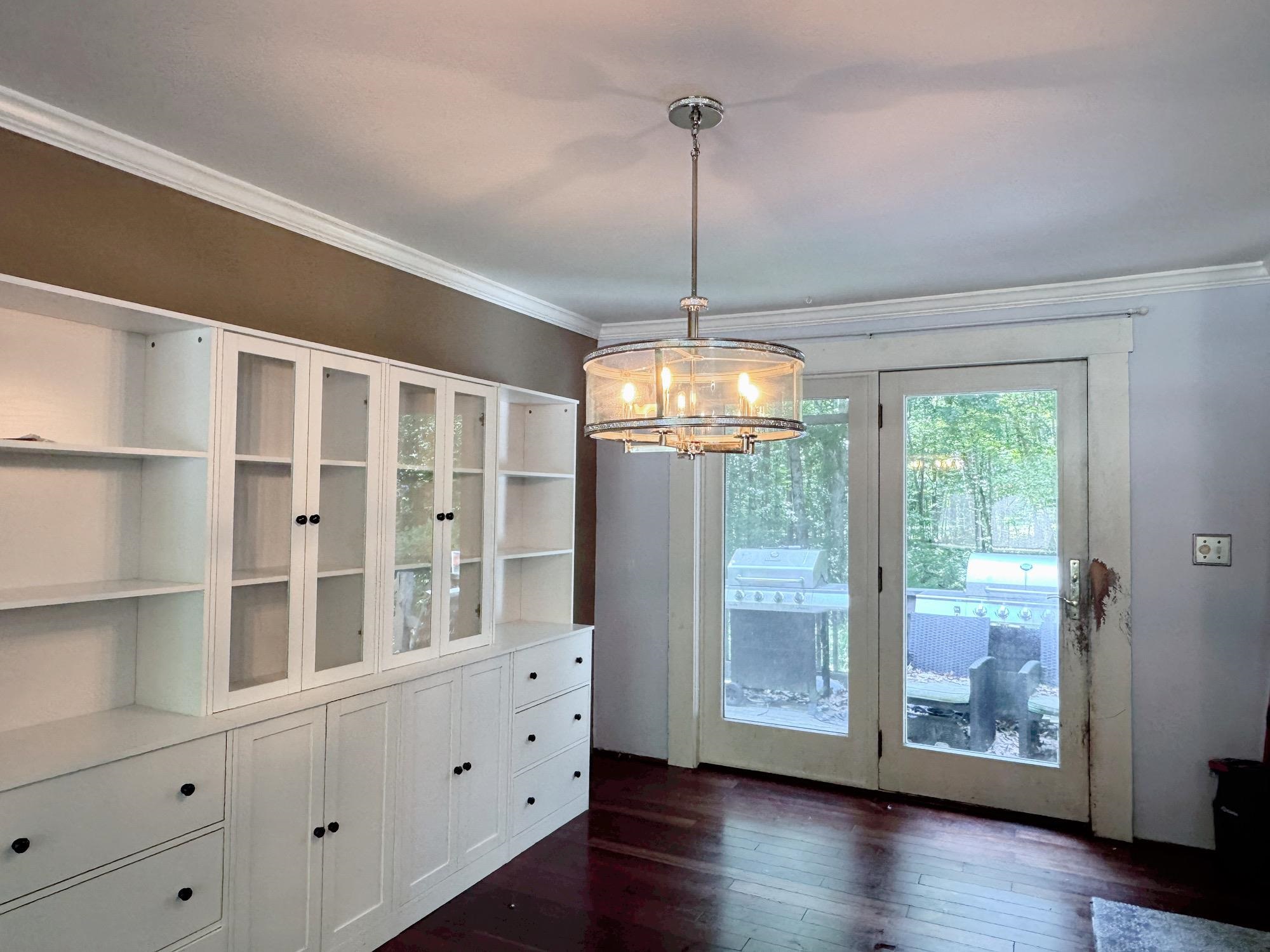 6 Saddlepath Road Raymond, NH 03077 - Photo 5 of 36