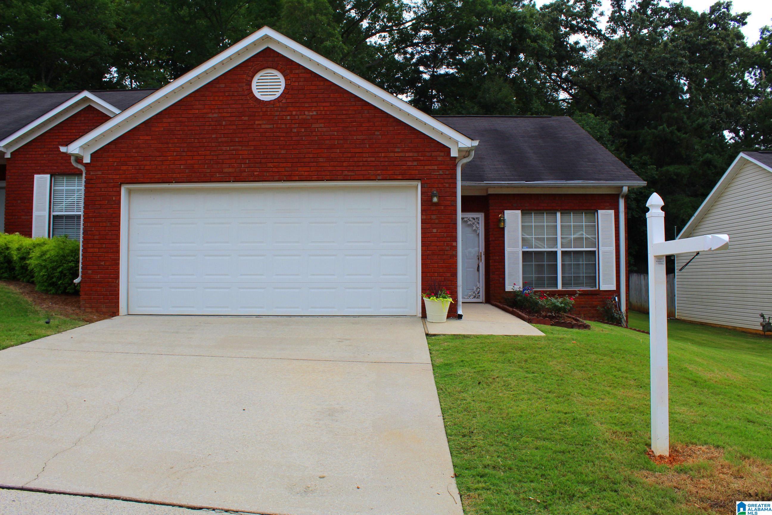 5263 Austin Street Birmingham, AL 35235 - Photo 1 of 18