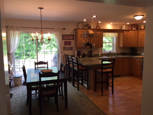 645 Upper Plains Road Salisbury, VT 05769 - Photo 12 of 17