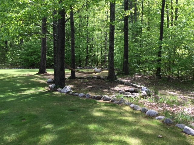 645 Upper Plains Road Salisbury, VT 05769 - Photo 14 of 17