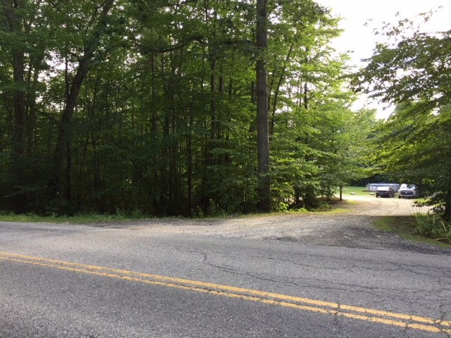 645 Upper Plains Road Salisbury, VT 05769 - Photo 16 of 17