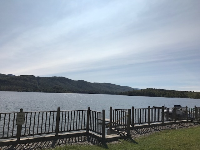 645 Upper Plains Road Salisbury, VT 05769 - Photo 17 of 17