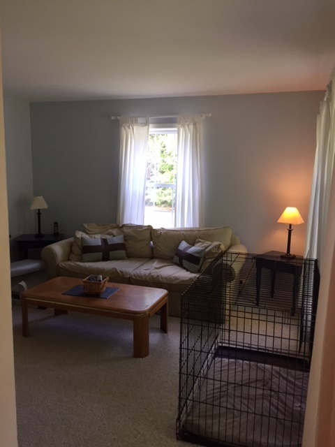 645 Upper Plains Road Salisbury, VT 05769 - Photo 3 of 17