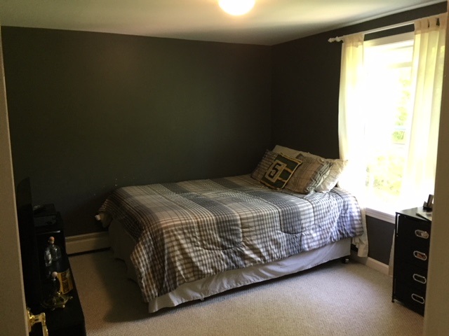 645 Upper Plains Road Salisbury, VT 05769 - Photo 7 of 17