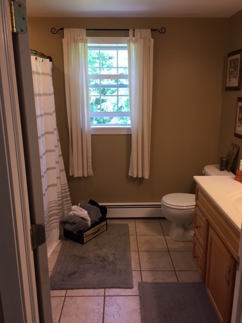 645 Upper Plains Road Salisbury, VT 05769 - Photo 8 of 17