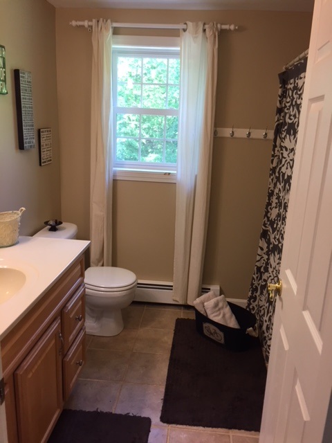 645 Upper Plains Road Salisbury, VT 05769 - Photo 10 of 17