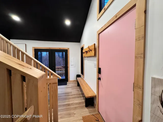 $2,100 | 261 Overlook Drive, East Stroudsburg, PA 18301