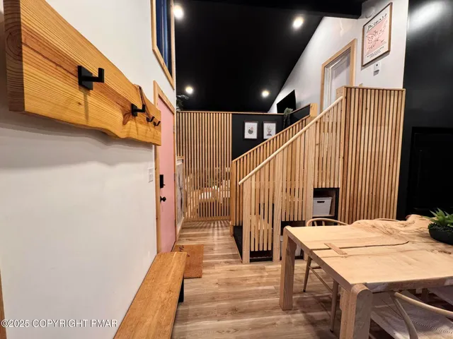 $2,100 | 261 Overlook Drive, East Stroudsburg, PA 18301