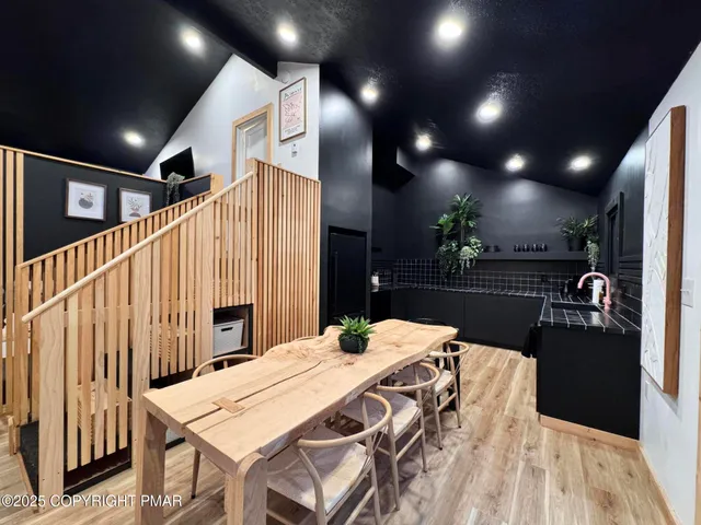 $2,100 | 261 Overlook Drive, East Stroudsburg, PA 18301