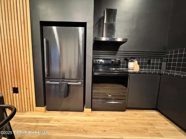 $2,100 | 261 Overlook Drive, East Stroudsburg, PA 18301