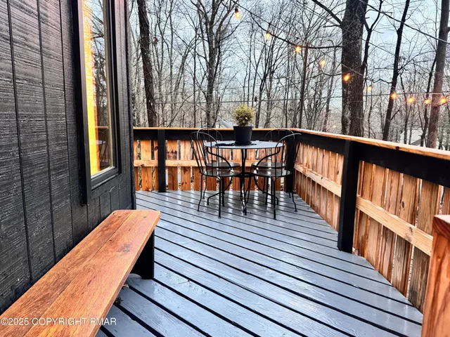 $2,100 | 261 Overlook Drive, East Stroudsburg, PA 18301