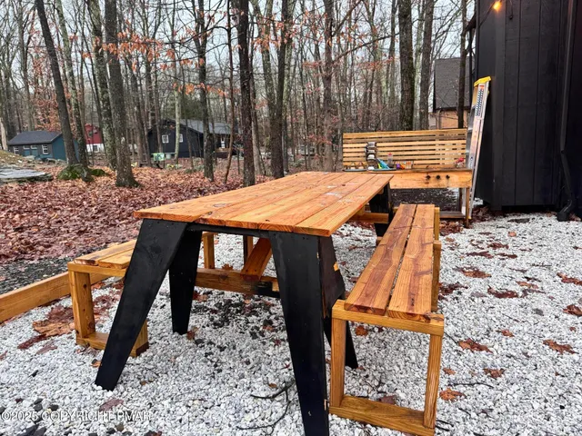 $2,100 | 261 Overlook Drive, East Stroudsburg, PA 18301