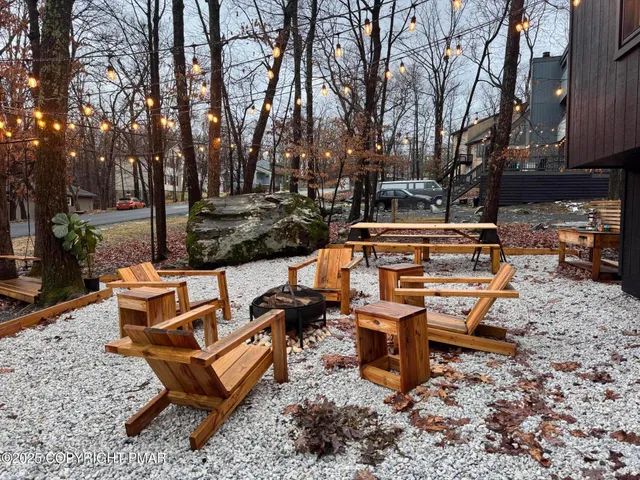 $2,100 | 261 Overlook Drive, East Stroudsburg, PA 18301