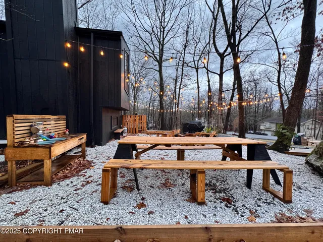 $2,100 | 261 Overlook Drive, East Stroudsburg, PA 18301