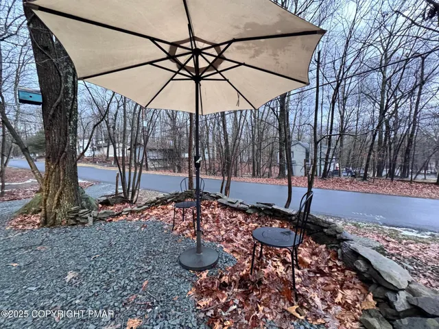 $2,100 | 261 Overlook Drive, East Stroudsburg, PA 18301