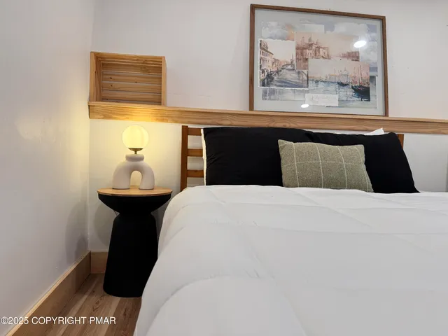 $2,100 | 261 Overlook Drive, East Stroudsburg, PA 18301