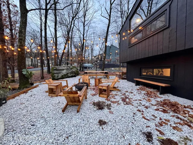 $2,100 | 261 Overlook Drive, East Stroudsburg, PA 18301