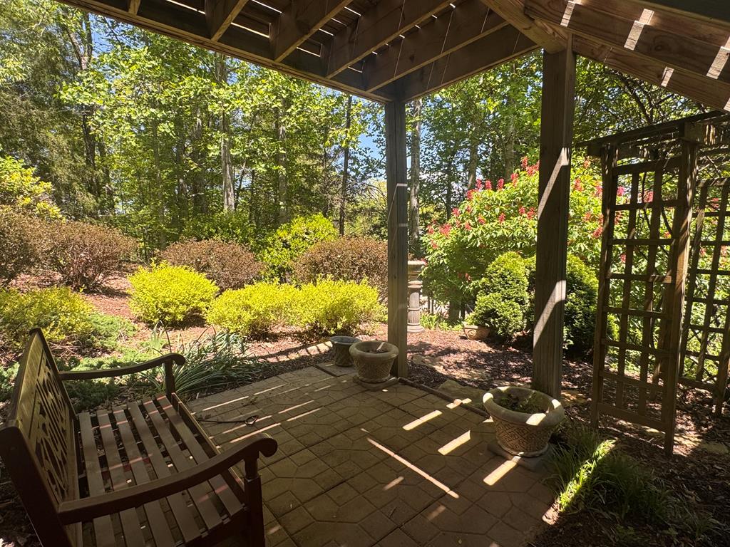 197 Eagles View Road Hayesville, NC 28904 - Photo 48 of 70