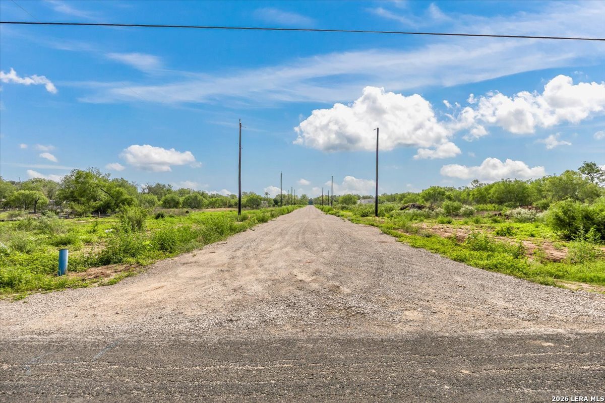 Tbd Benton City Road Von Ormy, TX 78073 - Photo 6 of 7