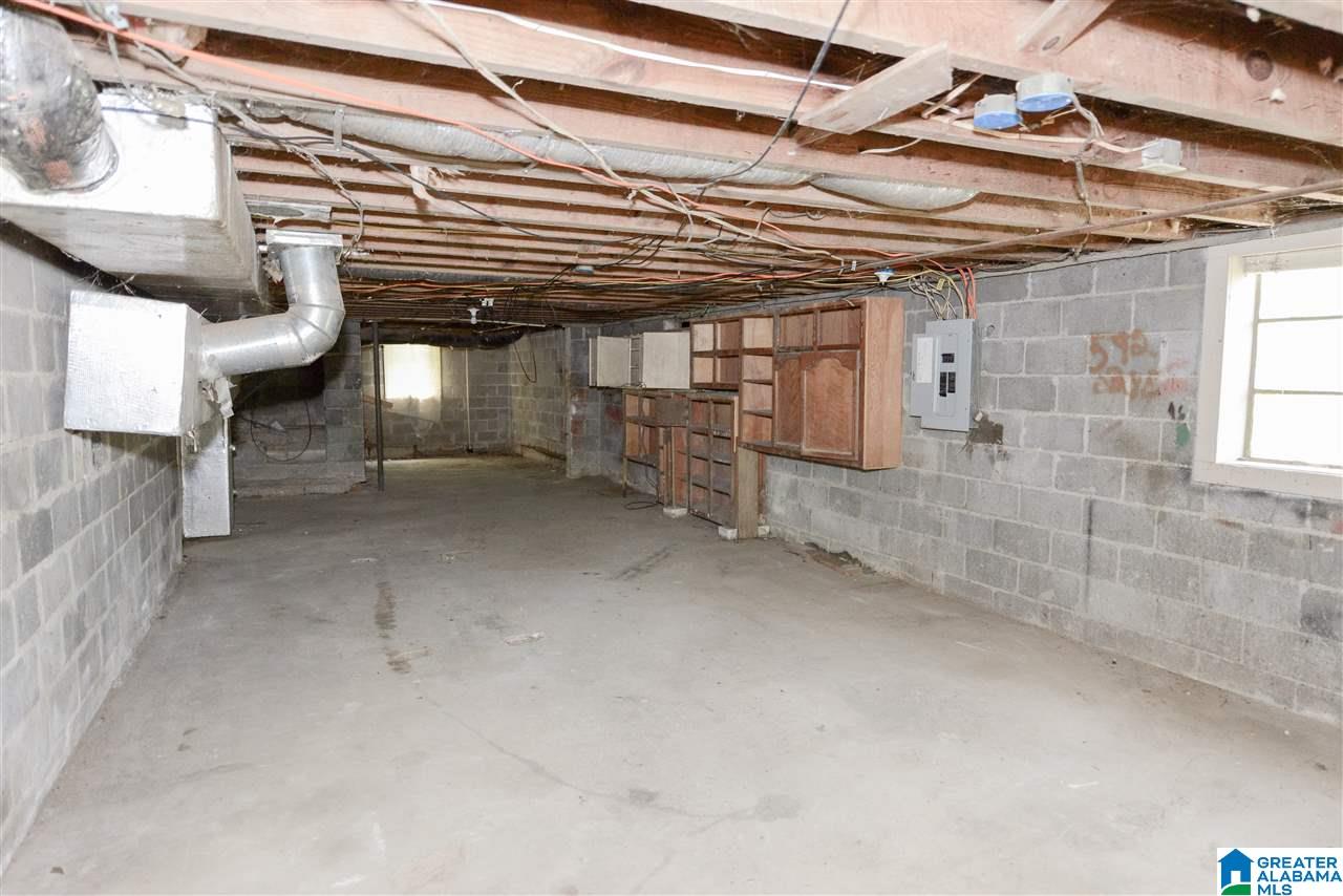 2525 3rd Street Northeast Center Point, AL 35215 - Photo 27 of 27