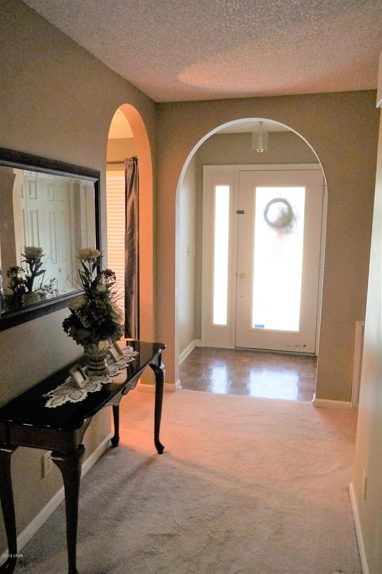 1164 Highway 69 Grand Ridge, FL 32442 - Photo 23 of 49 Gallery Image 23