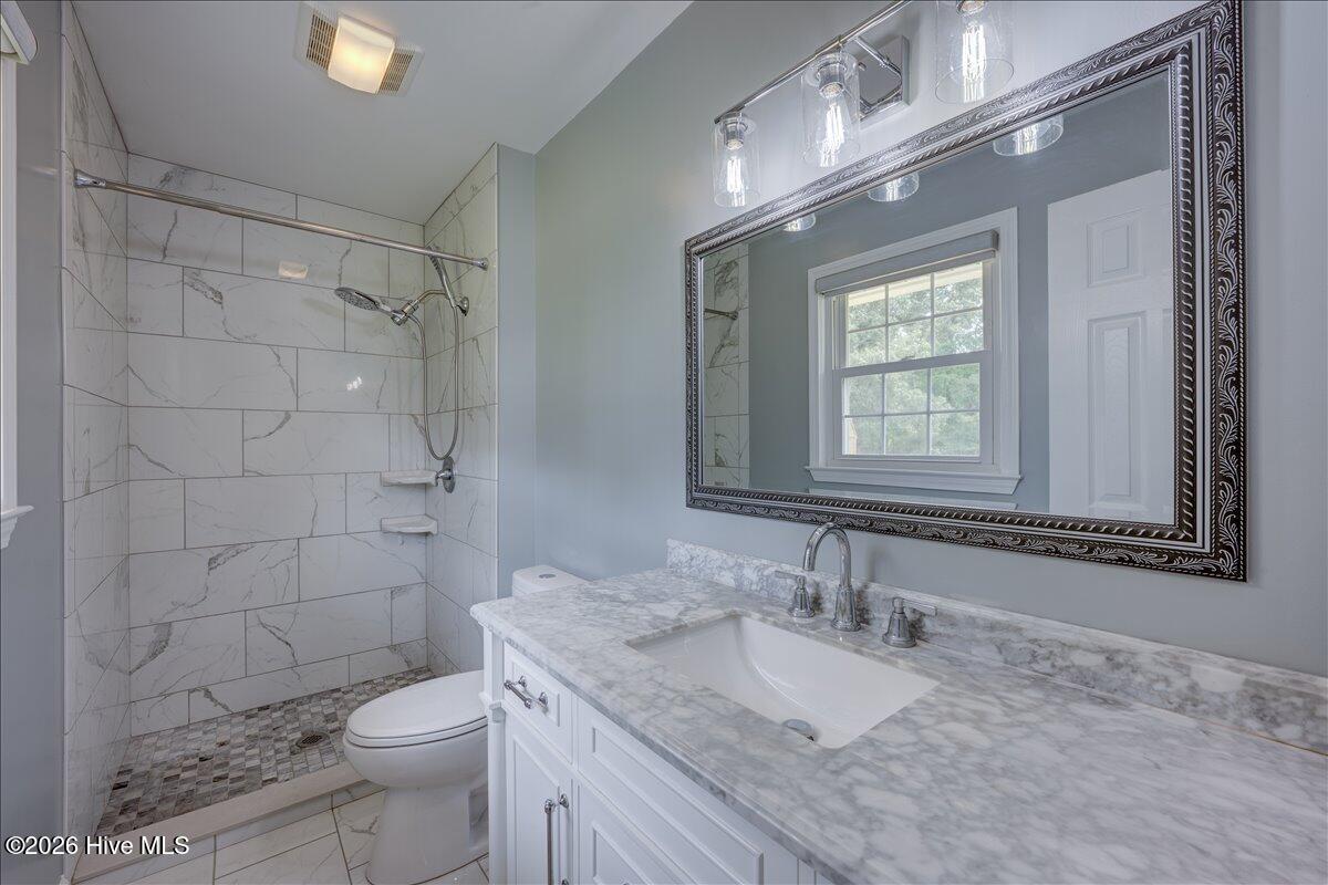 3705 Elveden Road New Bern, NC 28562 - Photo 39 of 45