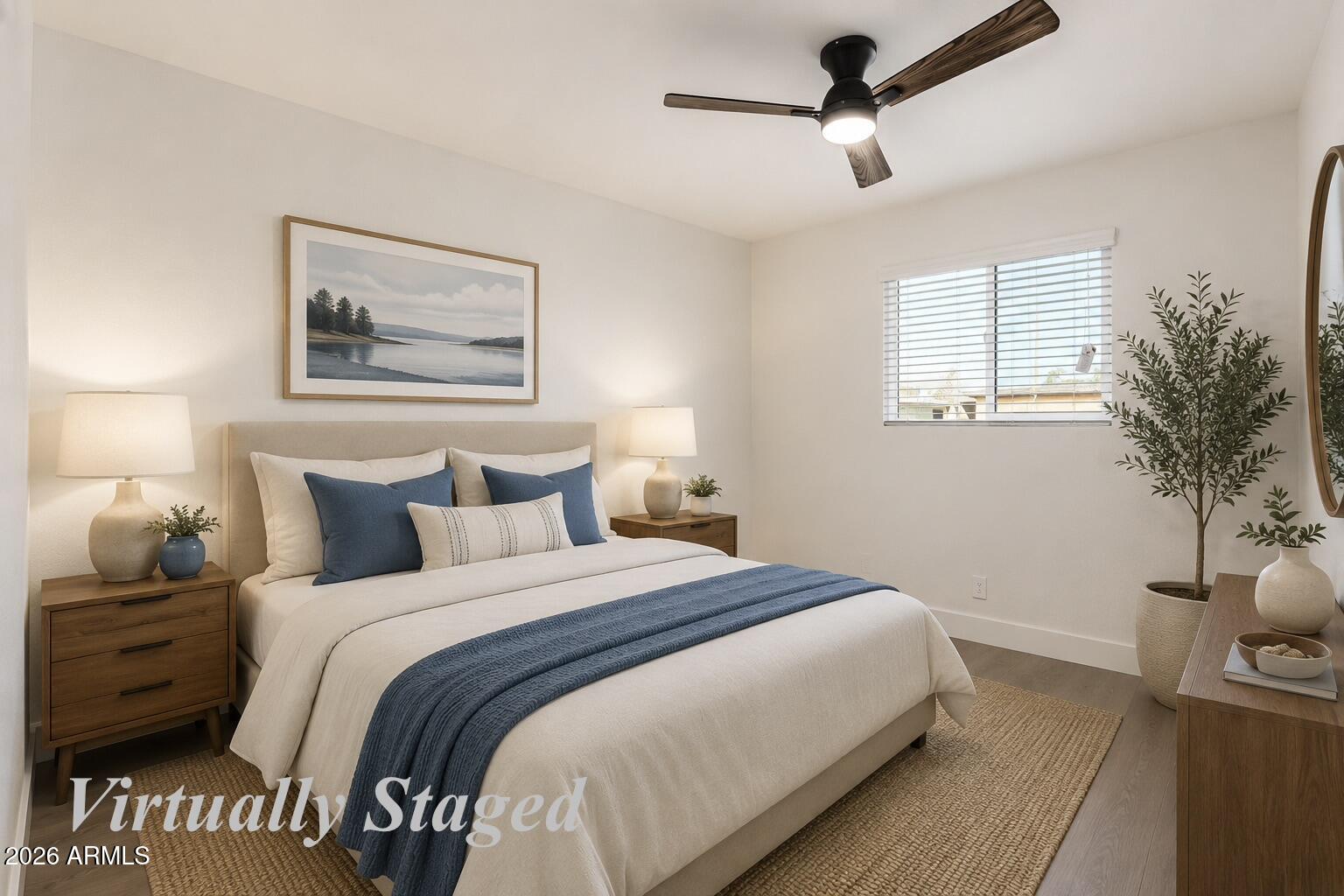 830 South Dobson Road, Unit 72 Mesa, AZ 85202 - Photo 10 of 23 B2E5BC9B-81FA-4F4A-925A-9255B8974416