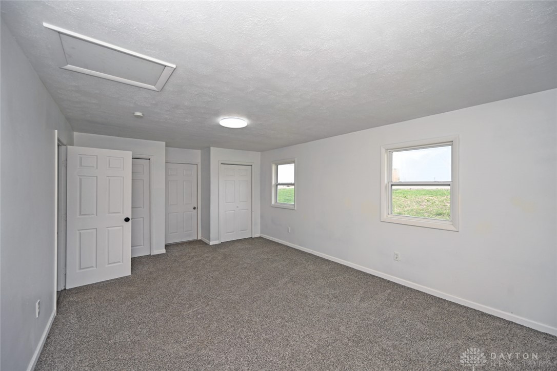 3760 Pennyroyal Road Franklin, OH 45005 - Photo 23 of 30
