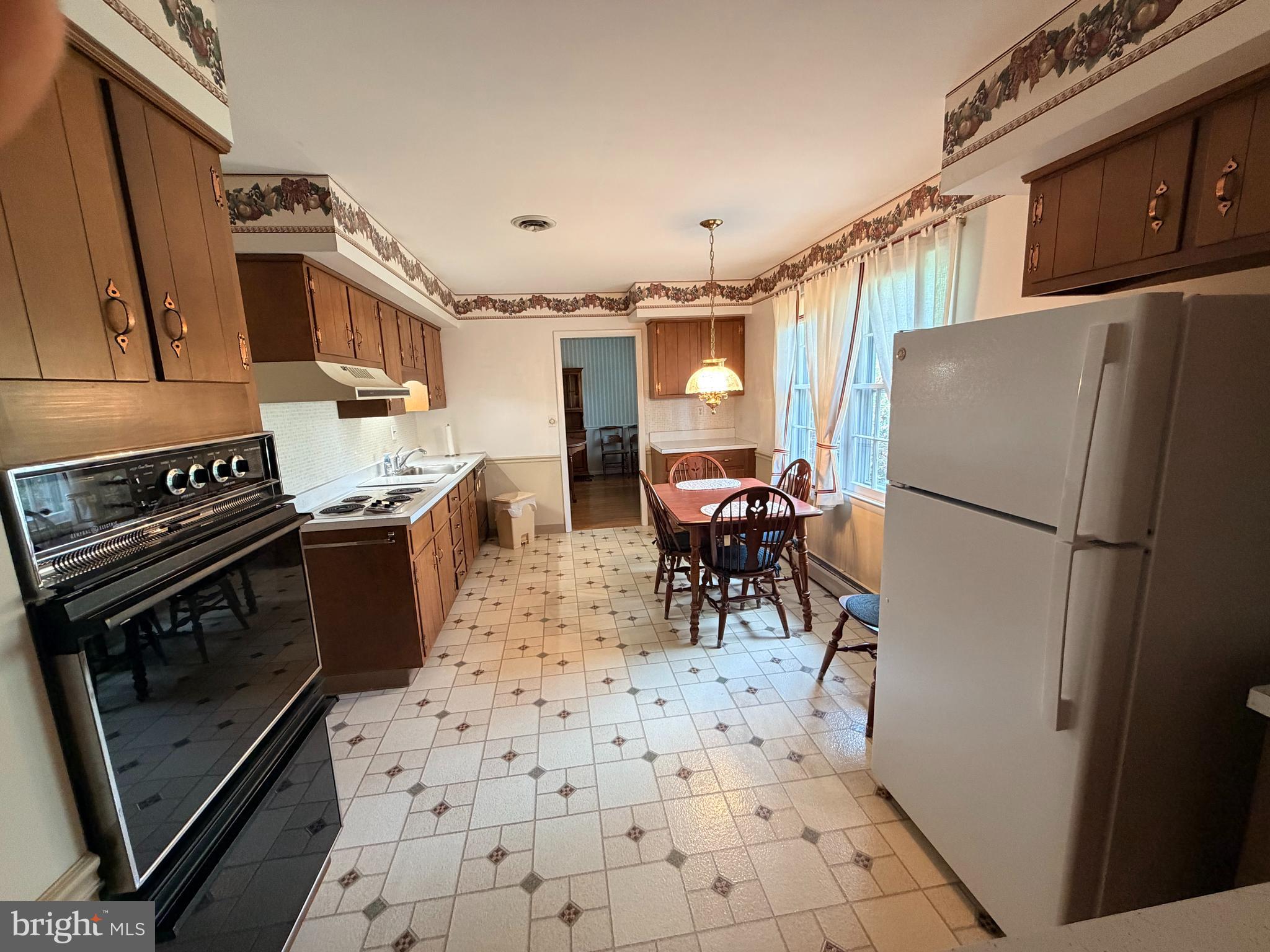 312 Mt Alverno Road Media, PA 19063 - Photo 9 of 22
