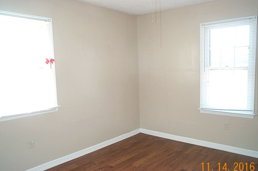 495 Devils Racetrack Road Four Oaks, NC 27524 - Photo 11 of 16 bedroom