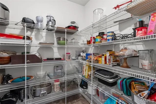 $829,000 | Undisclosed Address, Labadie, MO 63055