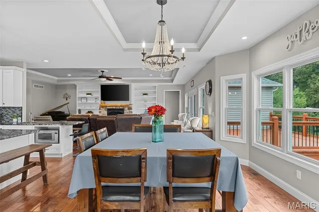 $829,000 | Undisclosed Address, Labadie, MO 63055