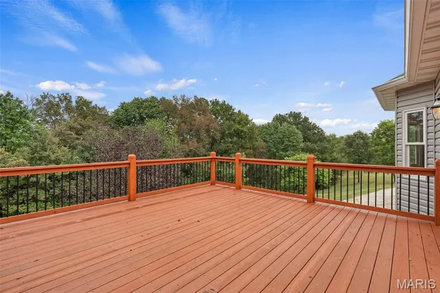 $829,000 | Undisclosed Address, Labadie, MO 63055