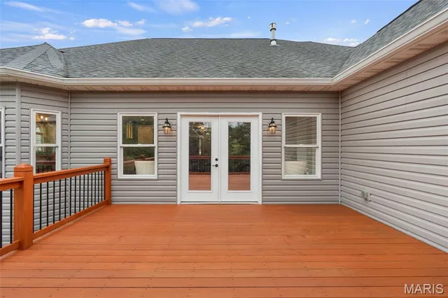 $829,000 | Undisclosed Address, Labadie, MO 63055