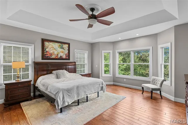 $829,000 | Undisclosed Address, Labadie, MO 63055