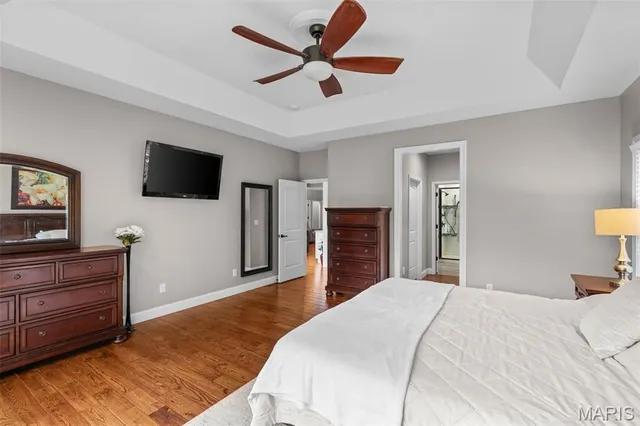 $829,000 | Undisclosed Address, Labadie, MO 63055