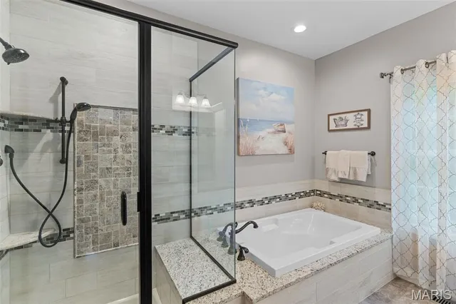 $829,000 | Undisclosed Address, Labadie, MO 63055