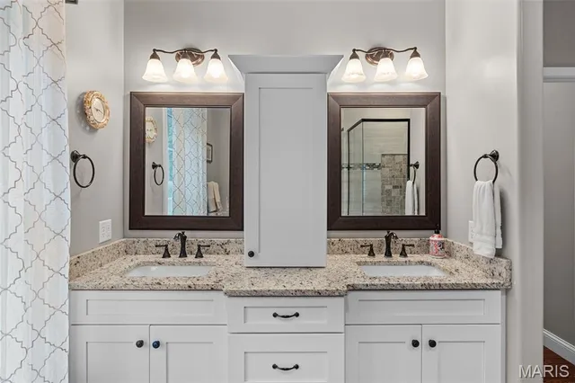 $829,000 | Undisclosed Address, Labadie, MO 63055