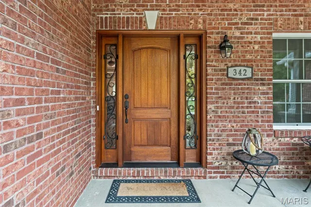 $829,000 | Undisclosed Address, Labadie, MO 63055