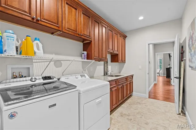 $829,000 | Undisclosed Address, Labadie, MO 63055