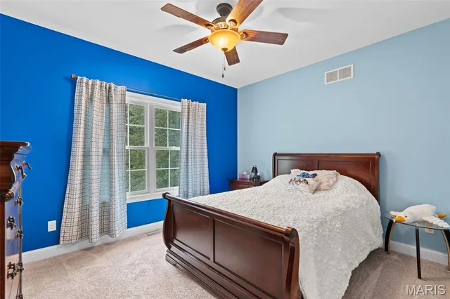 $829,000 | Undisclosed Address, Labadie, MO 63055