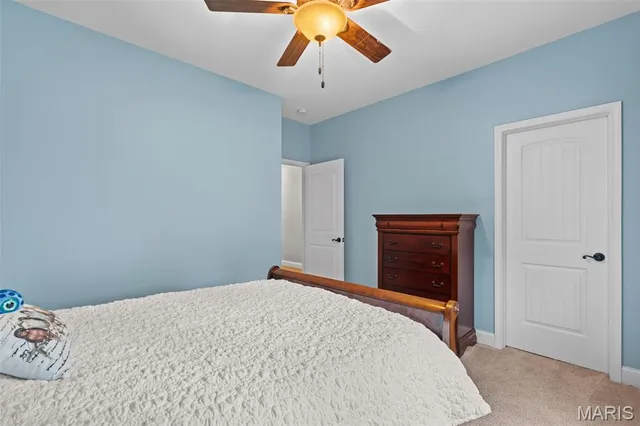 $829,000 | Undisclosed Address, Labadie, MO 63055